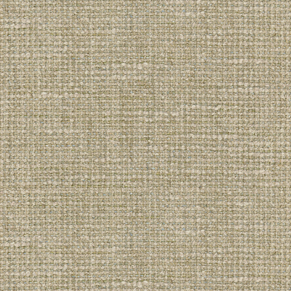 Crafted Luxe Blush by Kravet Couture Designer Fabric - LINEN - 31%;VISCOSE - 26%;COTTON - 20%;BAMBOO - 8%;POLYESTER - 8%;ACRYLIC - 7% Belgium HEAVY Horizontal: - and Vertical: - 53 - Swanky Fabrics -