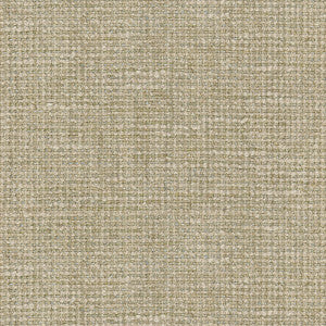 Crafted Luxe Blush by Kravet Couture Designer Fabric