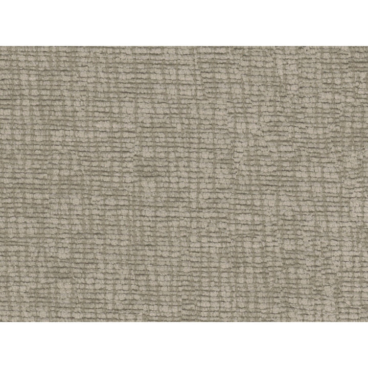 Clever Cut Silver Dove by Kravet Couture Designer Fabric - VISCOSE - 54%;COTTON - 46% Italy MEDIUM Horizontal: - and Vertical: - 55 - Swanky Fabrics -