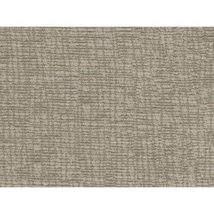 Clever Cut Silver Dove by Kravet Couture Designer Fabric