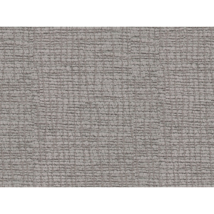 Clever Cut Platinum by Kravet Couture Designer Fabric - VISCOSE - 54%;COTTON - 46% Italy MEDIUM Horizontal: - and Vertical: - 55 - Swanky Fabrics -
