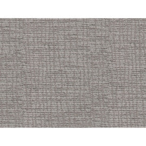 Clever Cut Platinum by Kravet Couture Designer Fabric