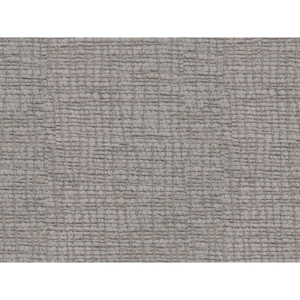 Clever Cut Platinum by Kravet Couture Fabric Kravet Couture Fabric Clever Cut PlatinumFabric VISCOSE - 54%;COTTON - 46% Italy </p><p>Repeat: H: , V: 55 - Fabric Carolina -