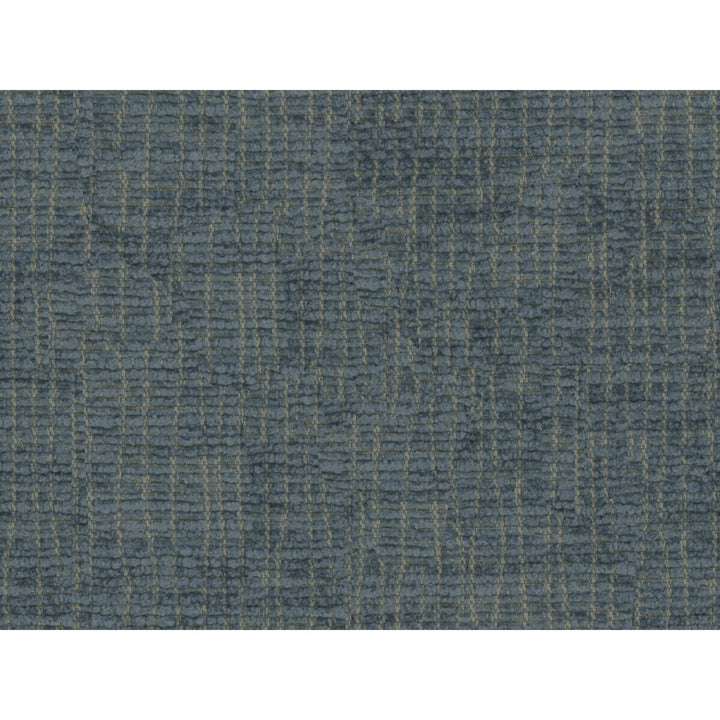 Clever Cut Capri by Kravet Couture Designer Fabric VISCOSE - 54%;COTTON - 46% Italy MEDIUM Horizontal: and Vertical: 55 - Swanky Fabrics -