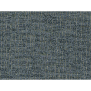 Clever Cut Capri by Kravet Couture Designer Fabric