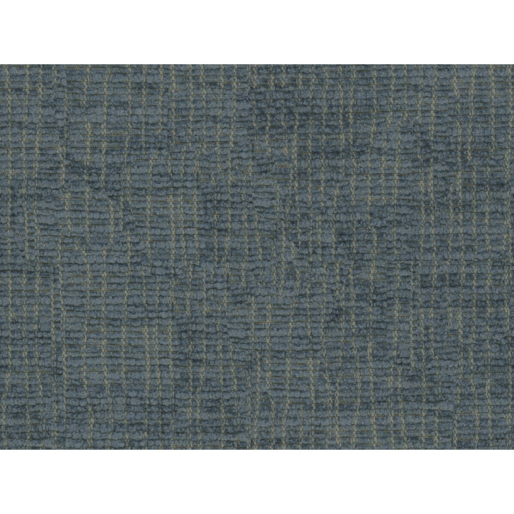 Clever Cut Capri by Kravet Couture Fabric Kravet Couture Fabric Clever Cut CapriFabric VISCOSE - 54%;COTTON - 46% Italy </p><p>Repeat: H: , V: 55 - Fabric Carolina -