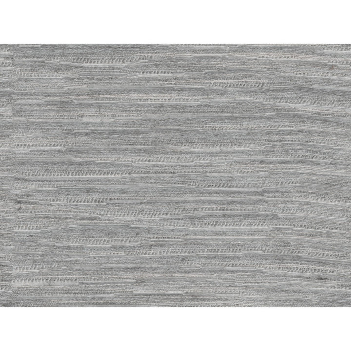 New Horizons Shadow by Kravet Couture Designer Fabric - COTTON - 39%;VISCOSE - 25%;POLYAMIDE - 20%;LINEN - 13%;POLYESTER - 3% Italy HEAVY Horizontal: 14 and Vertical: 6 55 - Swanky Fabrics -