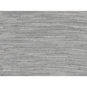 New Horizons Shadow by Kravet Couture Designer Fabric
