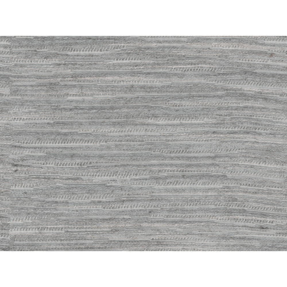 New Horizons Shadow by Kravet Couture Designer Fabric COTTON - 39%;VISCOSE - 25%;POLYAMIDE - 20%;LINEN - 13%;POLYESTER - 3% Italy HEAVY Horizontal: 14 and Vertical: 6 55 - Swanky Fabrics -