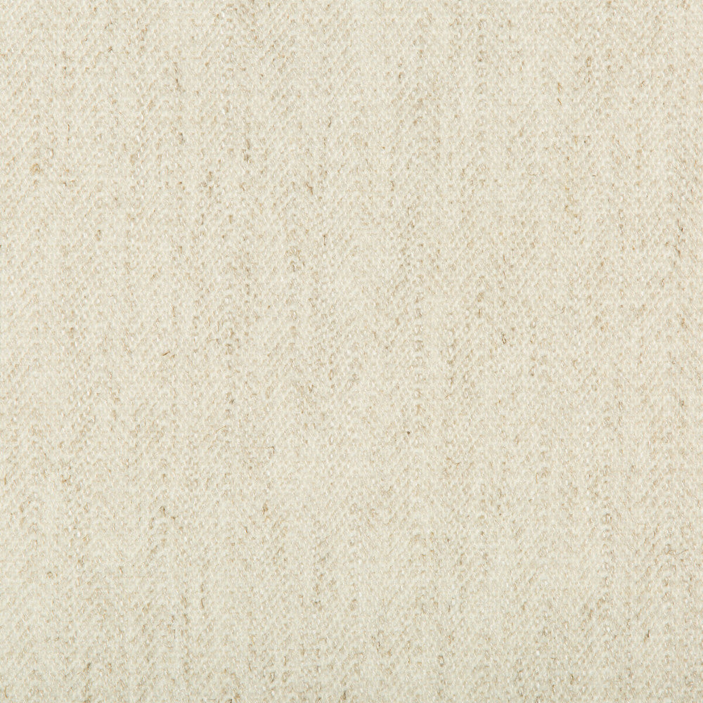 Taste Maker Birch by Kravet Couture Designer Fabric MODERN TAILOR VISCOSE - 63%;POLYESTER - 18%;COTTON - 12%;LINEN - 7% Italy HEAVY Horizontal: - and Vertical: - 55 - Swanky Fabrics -