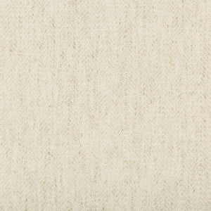 Taste Maker Birch by Kravet Couture Designer Fabric