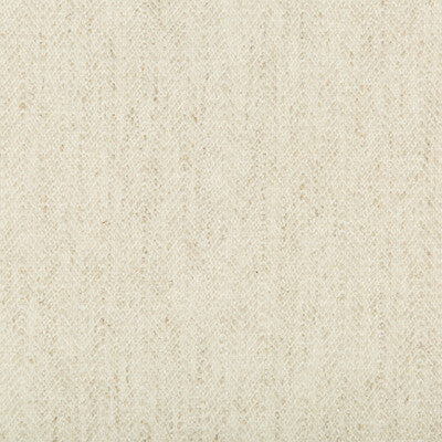 34459.116.0 by Kravet Fabric Kravet Fabric 34459.116.0Fabric MODERN TAILOR VISCOSE - 63%;POLYESTER - 18%;COTTON - 12%;LINEN - 7% Italy </p><p>Repeat: H: , V: 55 - Fabric Carolina -