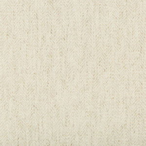 Taste Maker Birch by Kravet Designer Fabric
