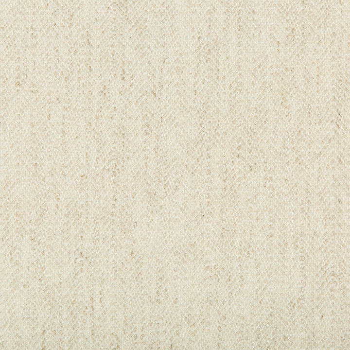 Taste Maker Birch by Kravet Couture Designer Fabric MODERN TAILOR VISCOSE - 63%;POLYESTER - 18%;COTTON - 12%;LINEN - 7% Italy HEAVY Horizontal: and Vertical: 55 - Swanky Fabrics -