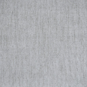 Taste Maker Grey by Kravet Couture Designer Fabric