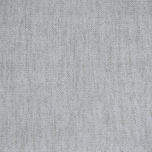 Taste Maker Grey by Kravet Designer Fabric