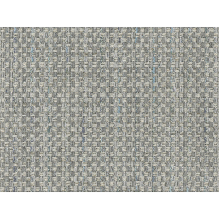 Tried And True Chambray by Kravet Couture Designer Fabric COTTON - 43%;VISCOSE - 40%;POLYESTER - 10%;LINEN - 6%;ACRYLIC - 1% Italy HEAVY Horizontal: and Vertical: 53.5 - Swanky Fabrics -