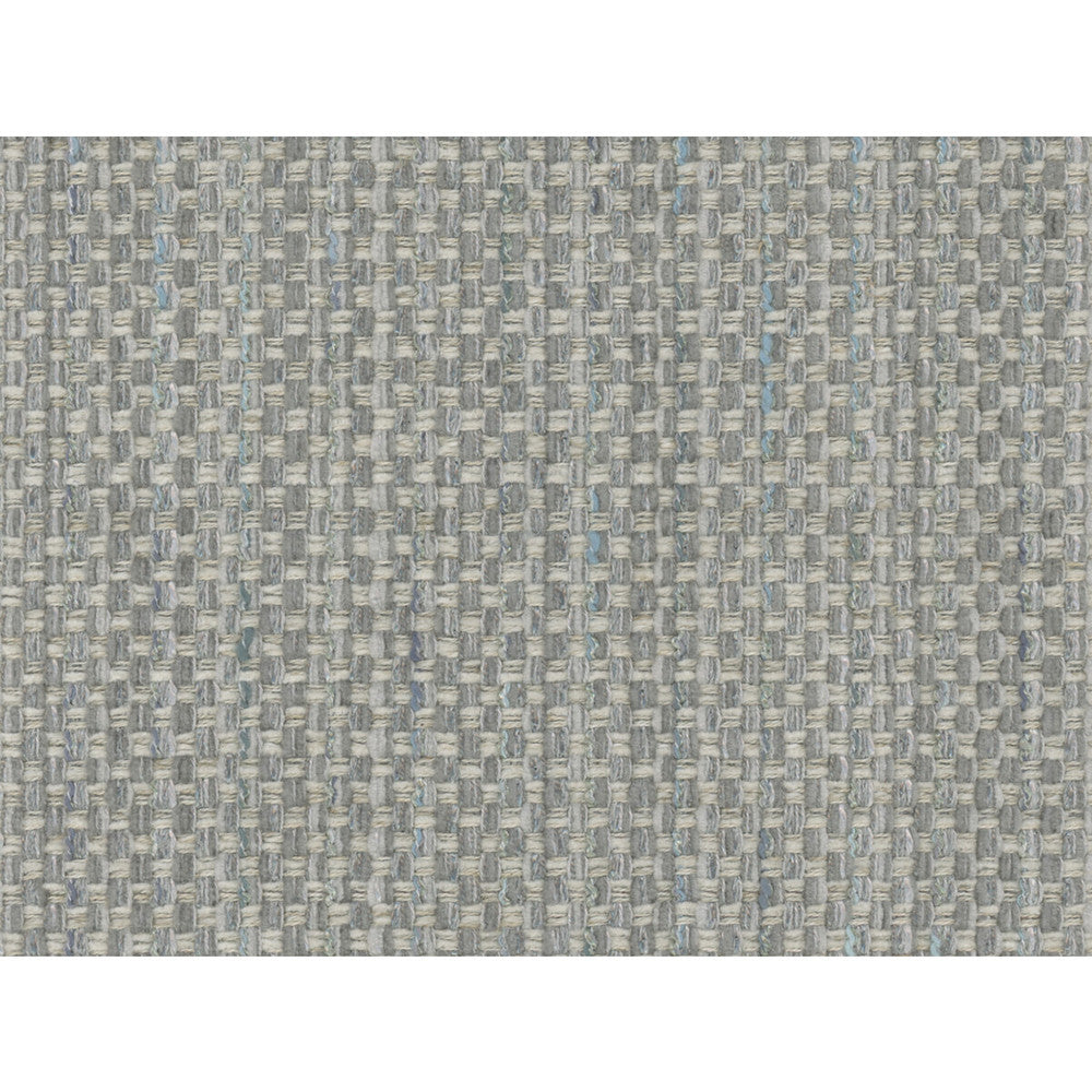 Tried And True Chambray by Kravet Couture Designer Fabric - COTTON - 43%;VISCOSE - 40%;POLYESTER - 10%;LINEN - 6%;ACRYLIC - 1% Italy HEAVY Horizontal: - and Vertical: - 53.5 - Swanky Fabrics -