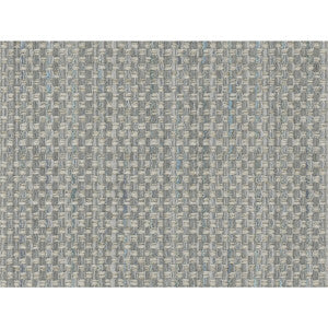 Tried And True Chambray by Kravet Couture Designer Fabric