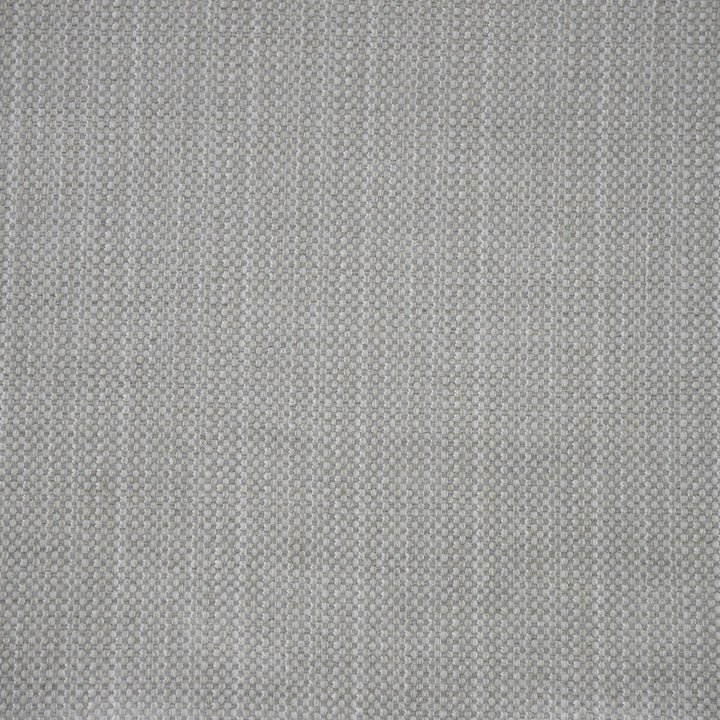 Tried And True Ice by Kravet Couture Designer Fabric COTTON - 43%;VISCOSE - 40%;POLYESTER - 10%;LINEN - 6%;ACRYLIC - 1% Italy HEAVY Horizontal: and Vertical: 53.5 - Swanky Fabrics -