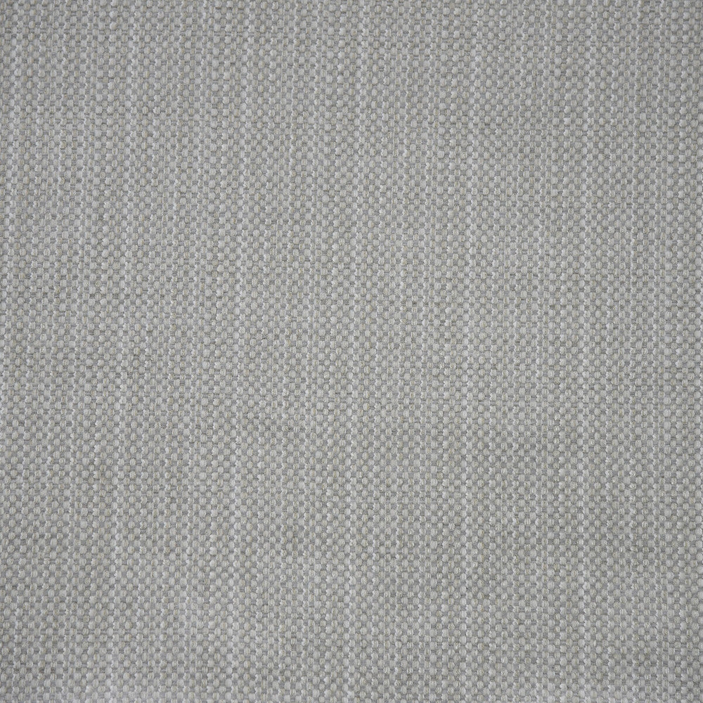 Tried And True Ice by Kravet Couture Designer Fabric COTTON - 43%;VISCOSE - 40%;POLYESTER - 10%;LINEN - 6%;ACRYLIC - 1% Italy HEAVY Horizontal: and Vertical: 53.5 - Swanky Fabrics -