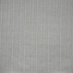 Tried And True Ice by Kravet Couture Designer Fabric