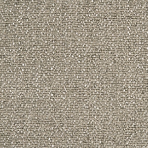 Minimalism Oatmeal by Kravet Couture Designer Fabric