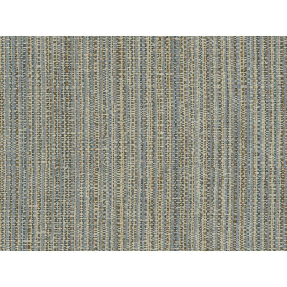Kravet Smart 34474-615 by Kravet Smart Fabric Kravet Smart Fabric Kravet Smart 34474-615Fabric POLYESTER - 62%;COTTON - 25%;RAYON - 12%;NYLON - 1% United States </p><p>Repeat: H: , V: 58 - Fabric Carolina -