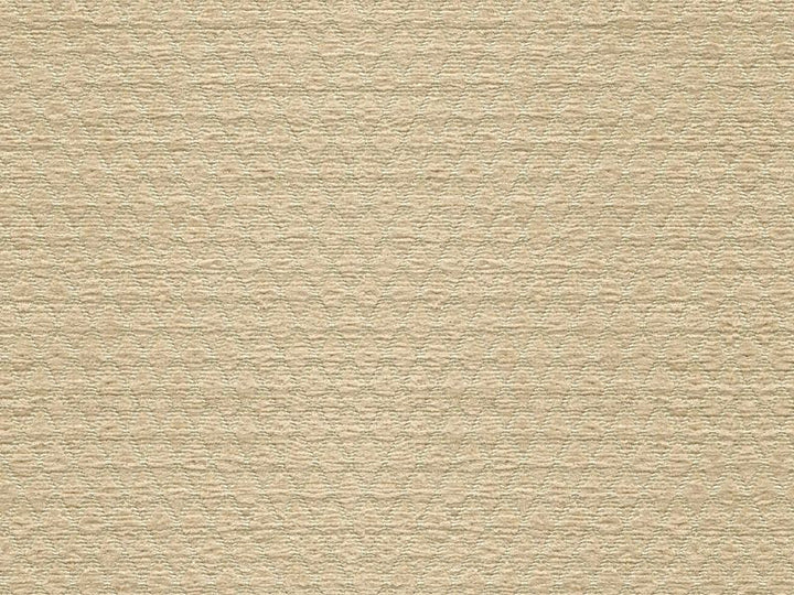34475.116 by Kravet Smart Designer Fabric our website for purchase Polyester 100% China Heavy Horizontal: see sample and Vertical: see sample 54 inches - Swanky Fabrics -