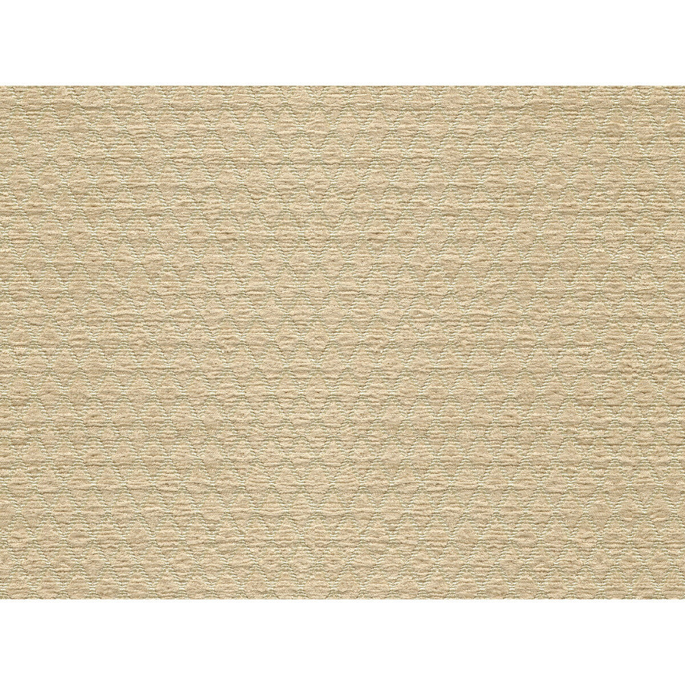 34475-116 by Kravet Smart Designer Fabric POLYESTER - 100% China HEAVY Horizontal: and Vertical: 54 - Swanky Fabrics -