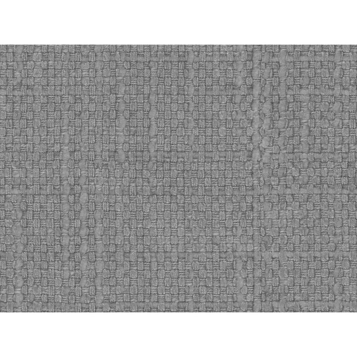Conceptual Shadow by Kravet Couture Fabric Kravet Couture Fabric Conceptual ShadowFabric VISCOSE - 52%;COTTON - 29%;LINEN - 19% Italy </p><p>Repeat: H: , V: 54 - Fabric Carolina -
