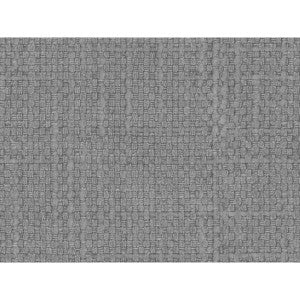 Conceptual Shadow by Kravet Couture Designer Fabric