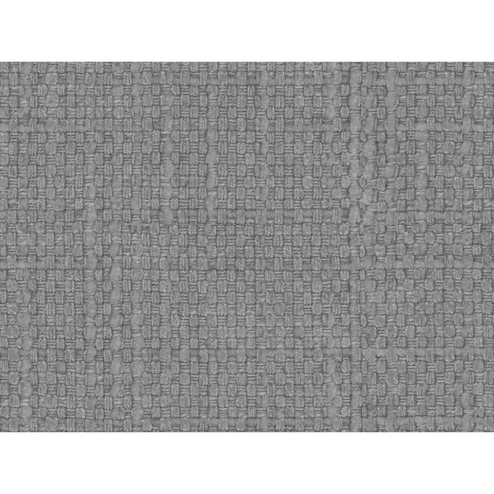 Conceptual Shadow by Kravet Couture Designer Fabric VISCOSE - 52%;COTTON - 29%;LINEN - 19% Italy HEAVY Horizontal: and Vertical: 54 - Swanky Fabrics -