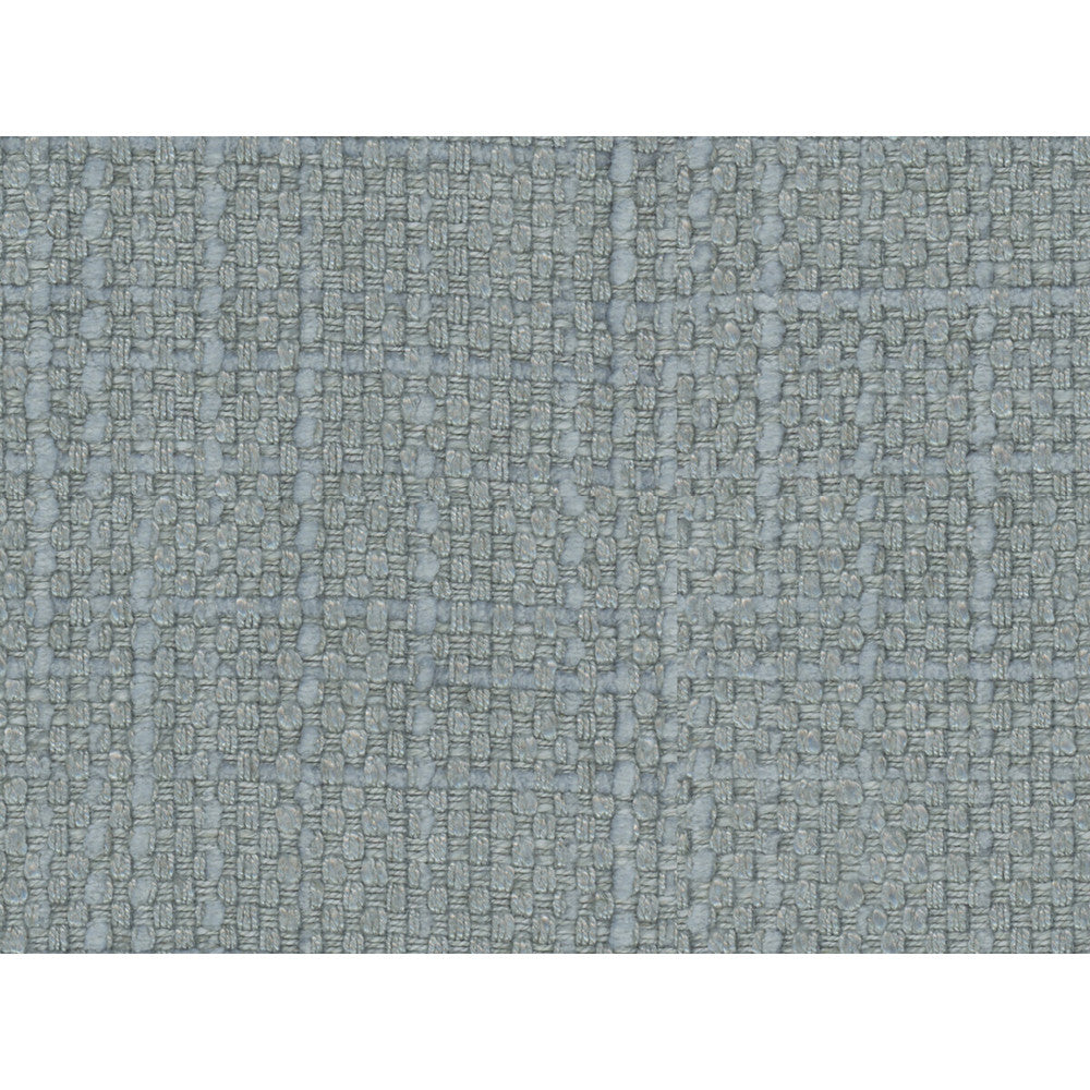 Conceptual Mineral by Kravet Couture Designer Fabric - VISCOSE - 52%;COTTON - 29%;LINEN - 19% Italy HEAVY Horizontal: - and Vertical: - 54 - Swanky Fabrics -