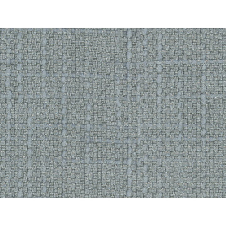 Conceptual Mineral by Kravet Couture Designer Fabric - VISCOSE - 52%;COTTON - 29%;LINEN - 19% Italy HEAVY Horizontal: - and Vertical: - 54 - Swanky Fabrics -