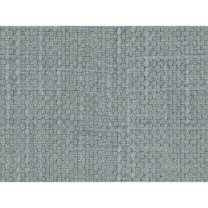 Conceptual Mineral by Kravet Couture Designer Fabric