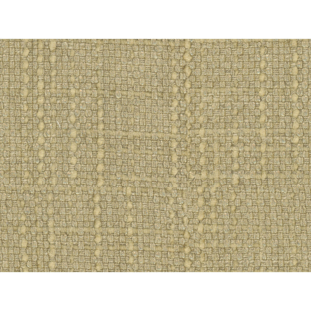 Conceptual Chardonnay by Kravet Couture Designer Fabric VISCOSE - 52%;COTTON - 29%;LINEN - 19% Italy HEAVY Horizontal: and Vertical: 54 - Swanky Fabrics -