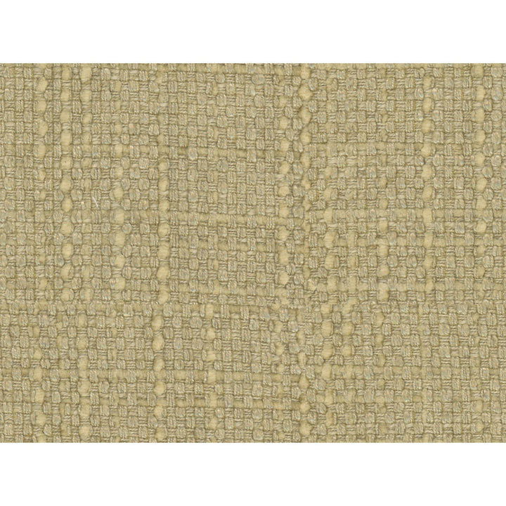 Conceptual Chardonnay by Kravet Couture Designer Fabric VISCOSE - 52%;COTTON - 29%;LINEN - 19% Italy HEAVY Horizontal: and Vertical: 54 - Swanky Fabrics -