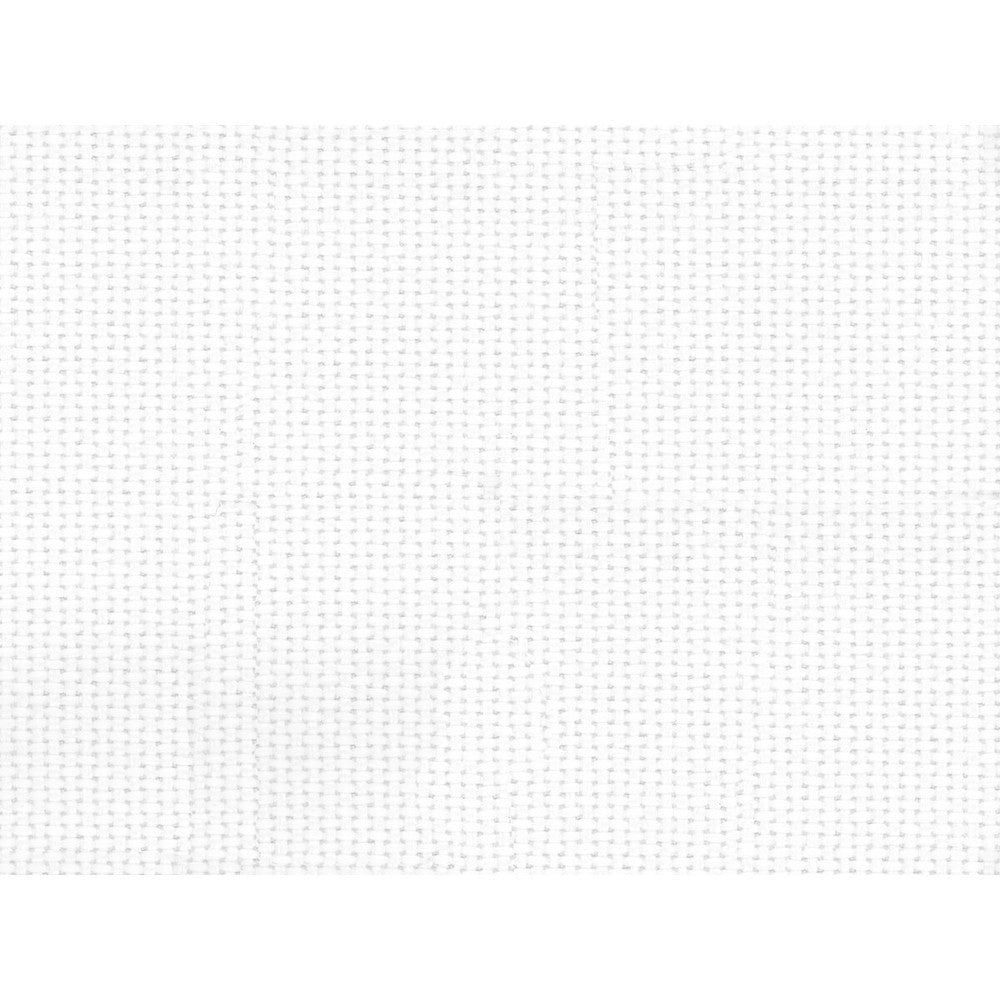Galewinds Sea Salt by Kravet Design Fabric Kravet Design Fabric Galewinds Sea SaltFabric ECHO INDOOR OUTDOOR IBIZA POLYPROPYLENE - 86%;POLYESTER - 14% Italy </p><p>Repeat: H: , V: 54 - Fabric Carolina -
