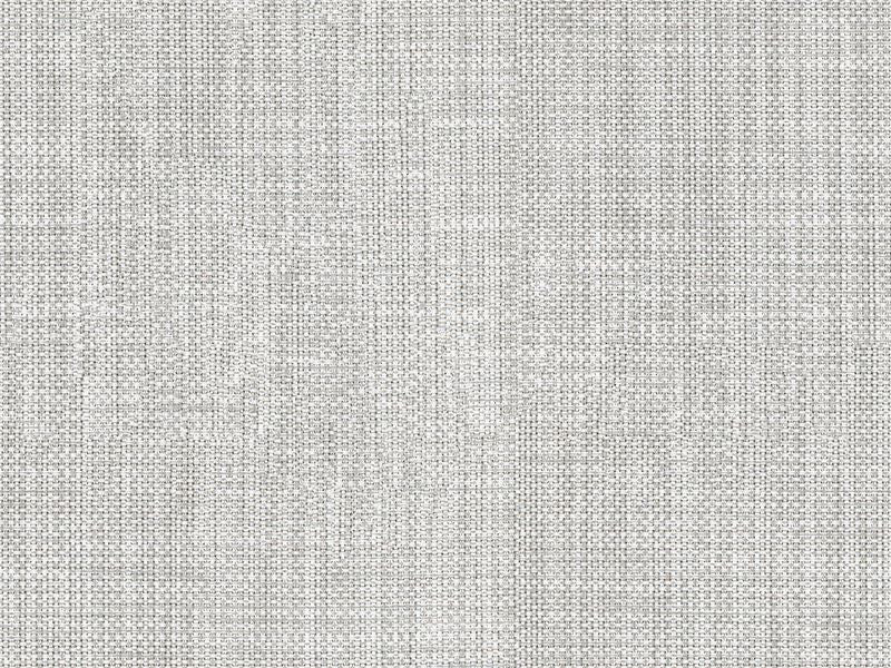 34481.11 by Kravet Basics Designer Fabric in our sample Polyester 65%, Cotton 35% India Heavy Horizontal: See Sample and Vertical: See Sample 54 inches - Swanky Fabrics -