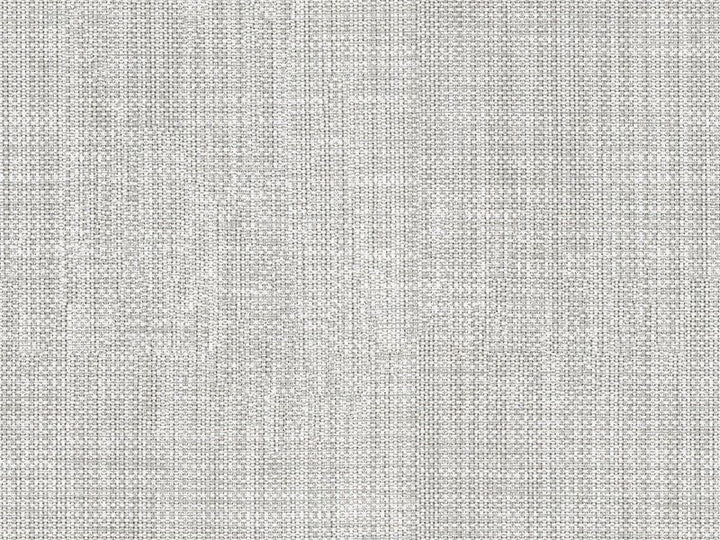 34481.11 by Kravet Basics Designer Fabric our website for purchase Polyester 65%, Cotton 35% India Heavy Horizontal: see sample and Vertical: see sample 54 inches - Swanky Fabrics -