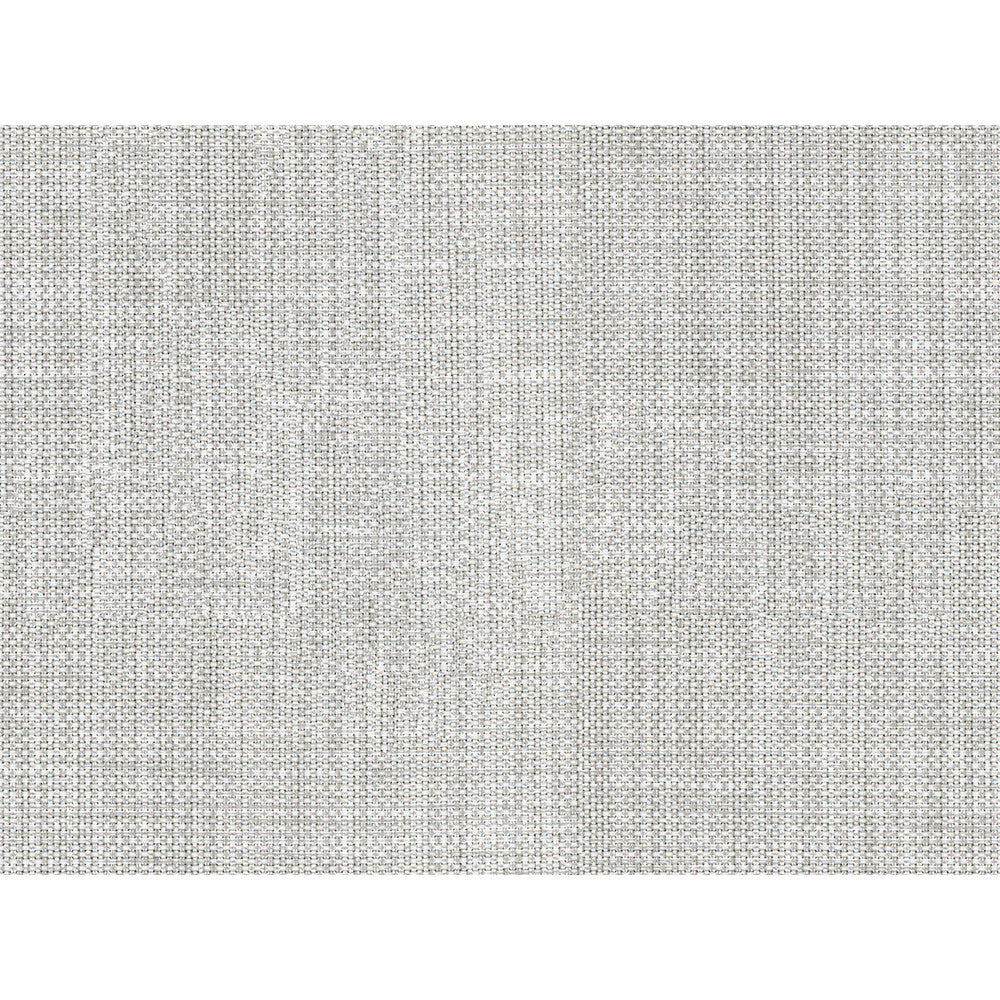 34481-11 by Kravet Basics Designer Fabric POLYESTER - 65%;COTTON - 35% India HEAVY Horizontal: and Vertical: 54 - Swanky Fabrics -