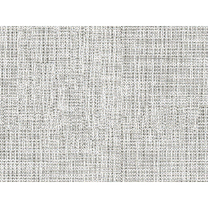 34481-11 by Kravet Basics Designer Fabric POLYESTER - 65%;COTTON - 35% India HEAVY Horizontal: and Vertical: 54 - Swanky Fabrics -