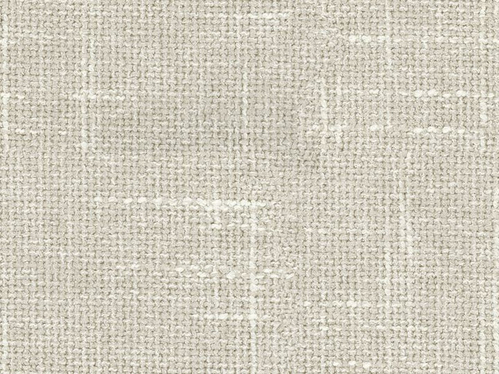 34482.11 by Kravet Basics Designer Fabric our website for purchase Polyester 80%, Viscose 20% China Heavy Horizontal: see sample and Vertical: see sample 56 inches - Swanky Fabrics -
