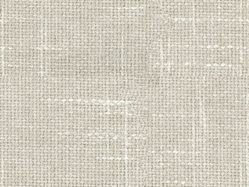 34482.11 by Kravet Basics Designer Fabric in our sample Polyester 80%, Viscose 20% China Heavy Horizontal: See Sample and Vertical: See Sample 56 inches - Swanky Fabrics -