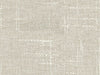 Kravet Basics 34482-11 by Kravet Basics Designer Fabric