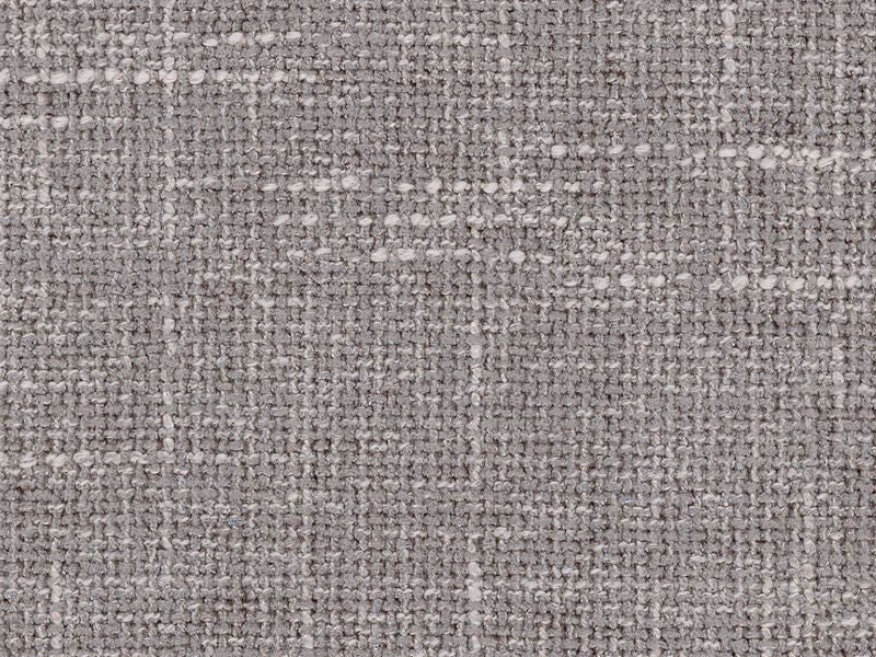 34482.1121 by Kravet Basics Designer Fabric our website for purchase Polyester 80%, Viscose 20% China Heavy Horizontal: see sample and Vertical: see sample 56 inches - Swanky Fabrics -