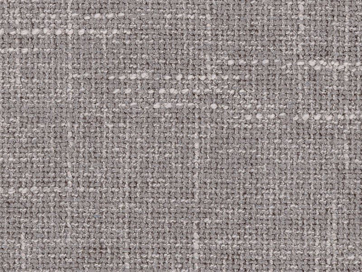 34482.1121 by Kravet Basics Designer Fabric our website for purchase Polyester 80%, Viscose 20% China Heavy Horizontal: see sample and Vertical: see sample 56 inches - Swanky Fabrics -