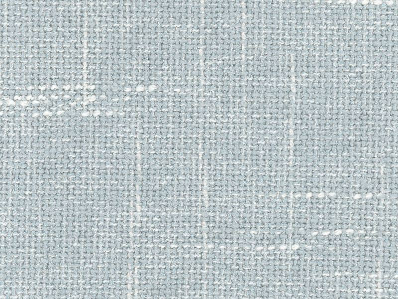 34482.15 by Kravet Basics Designer Fabric in our sample Polyester 80%, Viscose 20% China Heavy Horizontal: See Sample and Vertical: See Sample 56 inches - Swanky Fabrics -