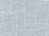 Kravet Basics 34482-15 by Kravet Basics Designer Fabric